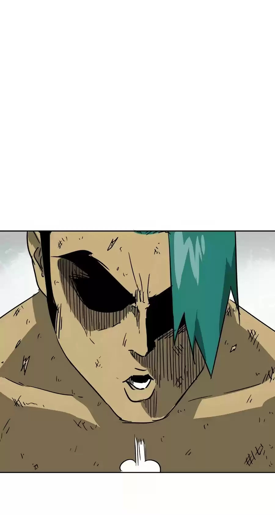 Infinite Leveling: Murim Chapter 78