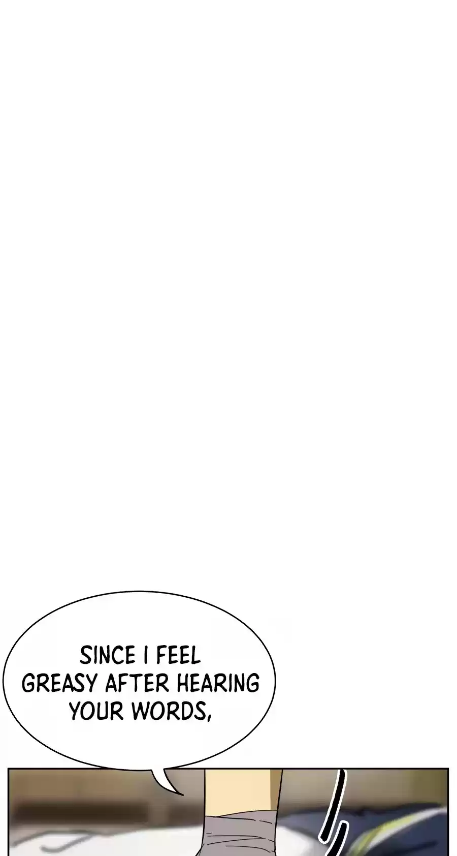 Infinite Leveling: Murim Chapter 78