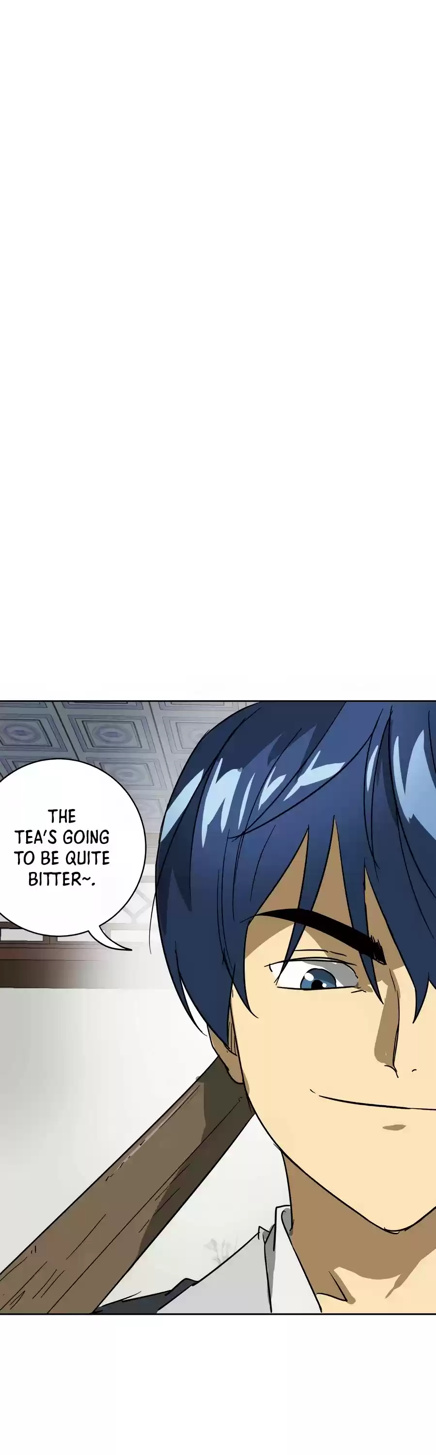 Infinite Leveling: Murim Chapter 78