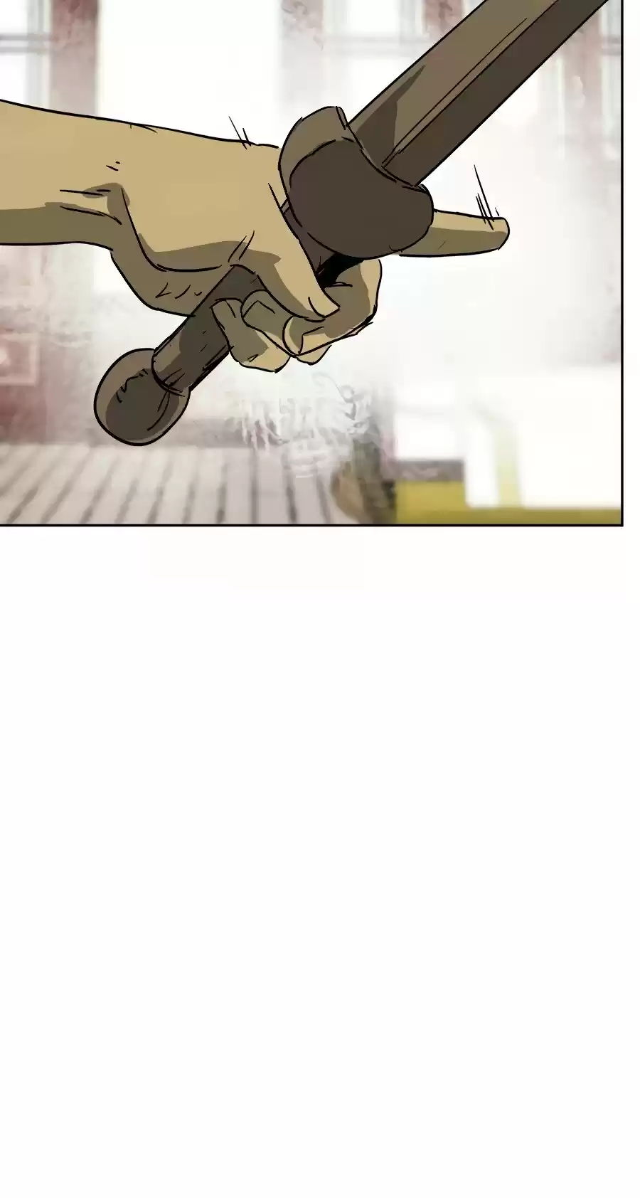 Infinite Leveling: Murim Chapter 78