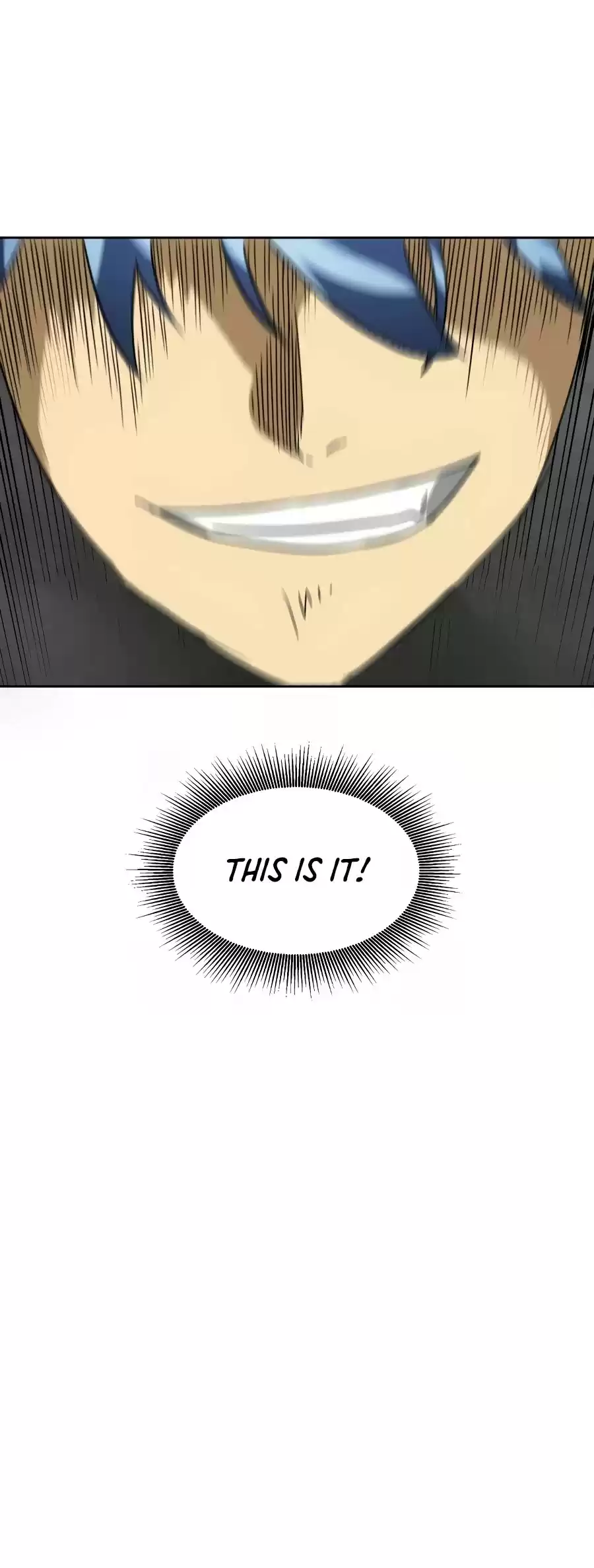 Infinite Leveling: Murim Chapter 79