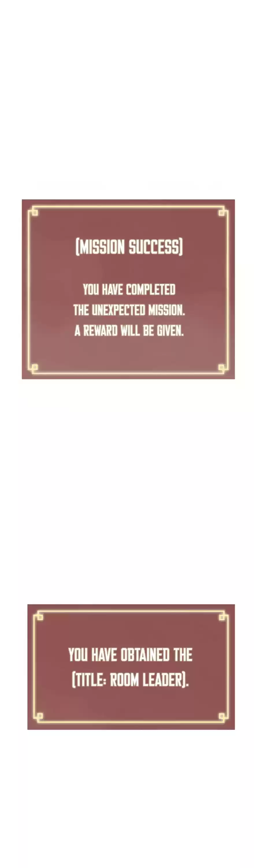 Infinite Leveling: Murim Chapter 79