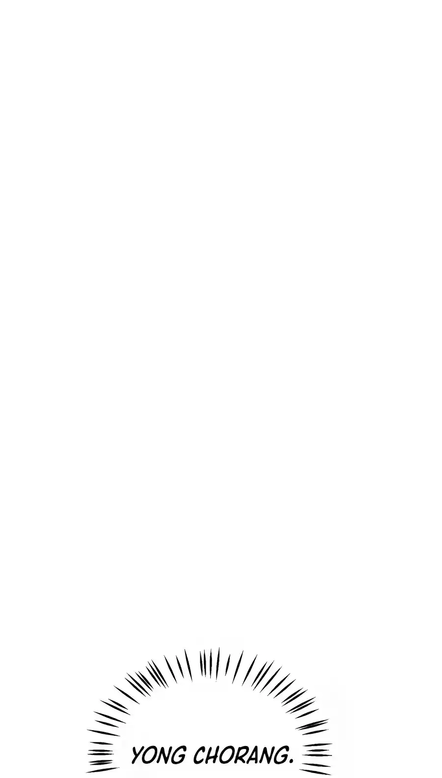 Infinite Leveling: Murim Chapter 79