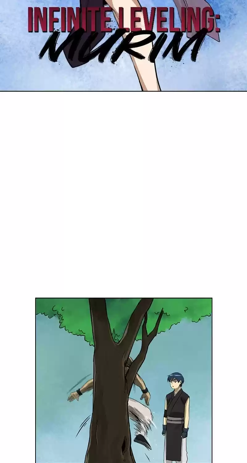 Infinite Leveling: Murim Chapter 8: Ep. 8 - Soso Cheon, Cheonbong's Warrior Empress