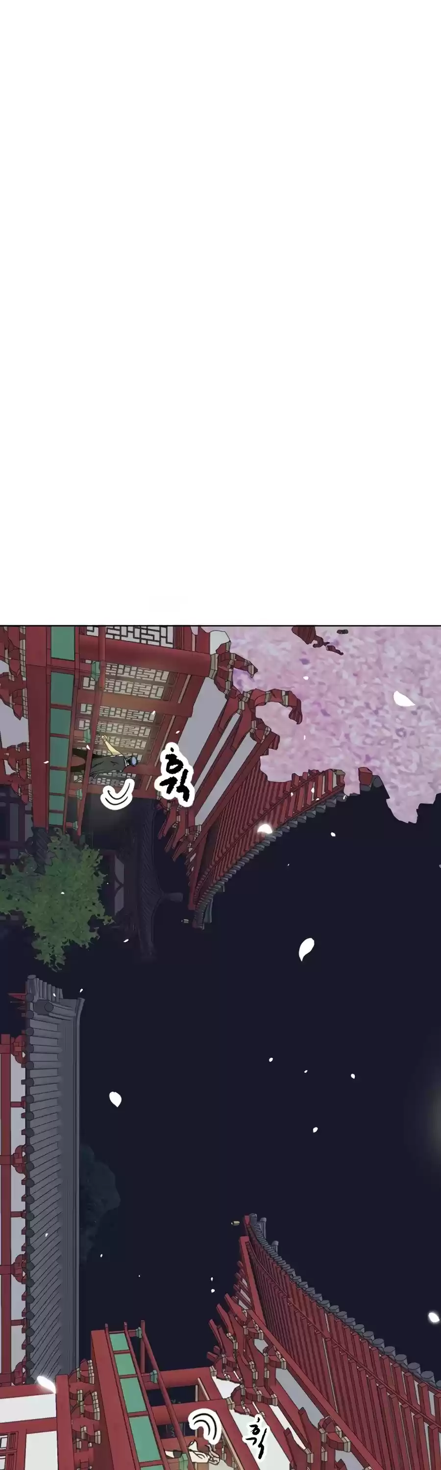 Infinite Leveling: Murim Chapter 80