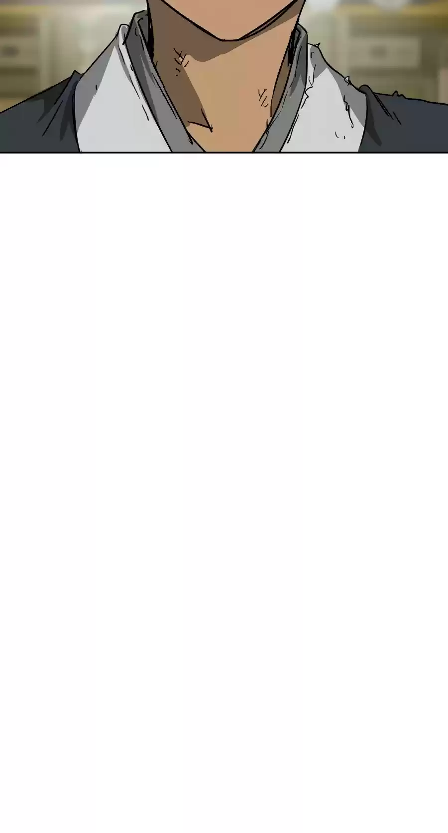 Infinite Leveling: Murim Chapter 80