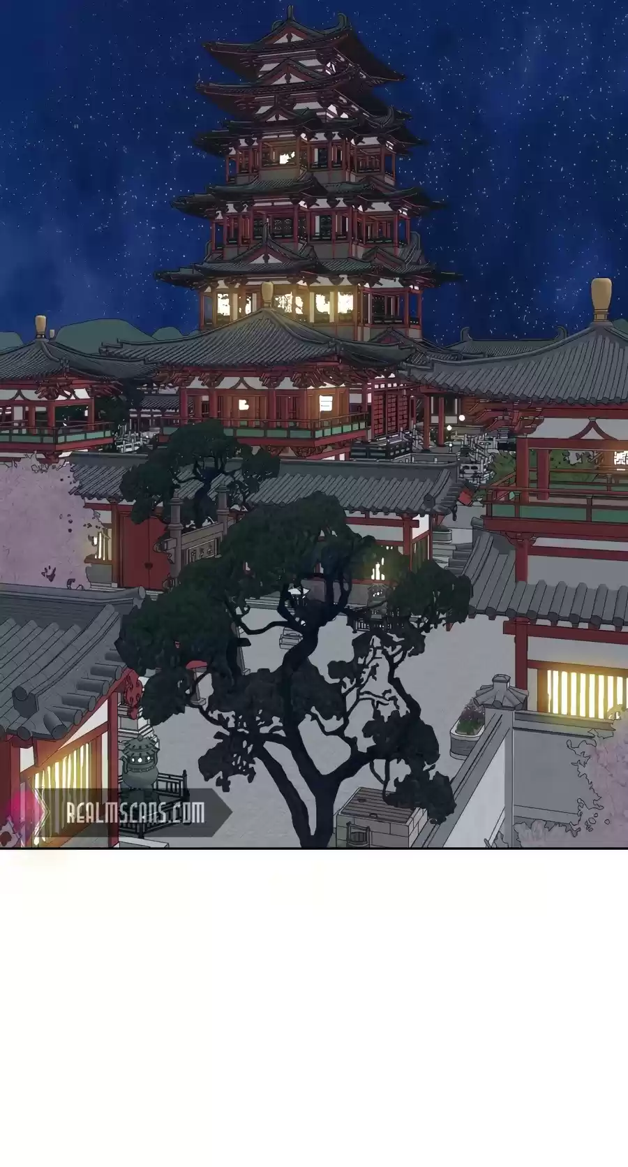 Infinite Leveling: Murim Chapter 80