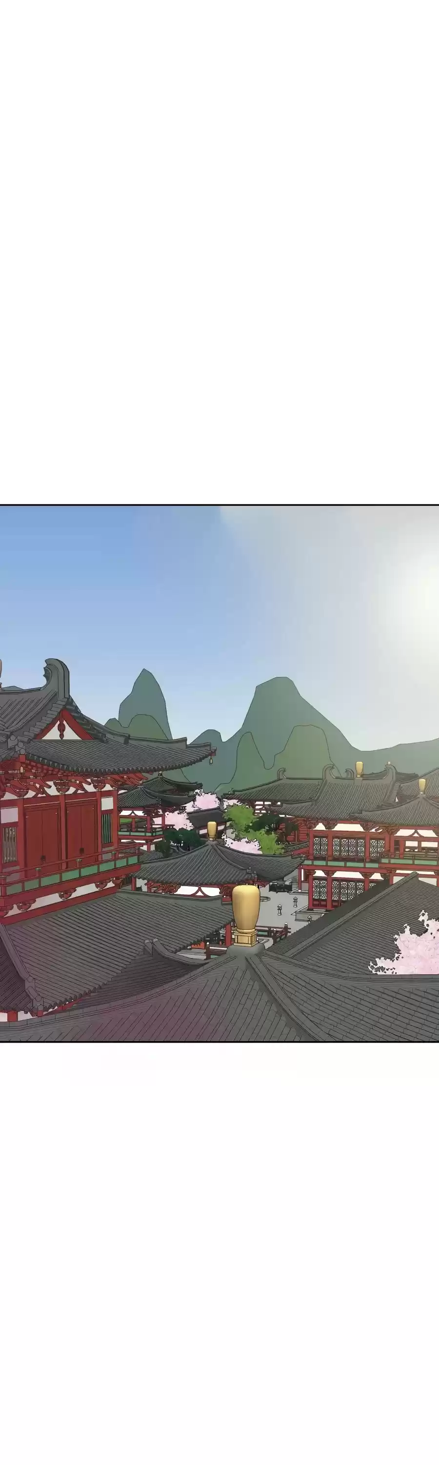 Infinite Leveling: Murim Chapter 81