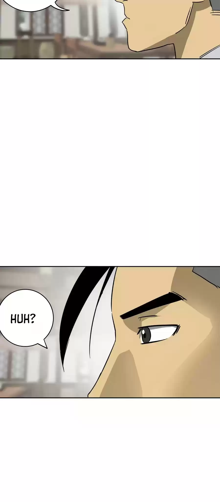 Infinite Leveling: Murim Chapter 81