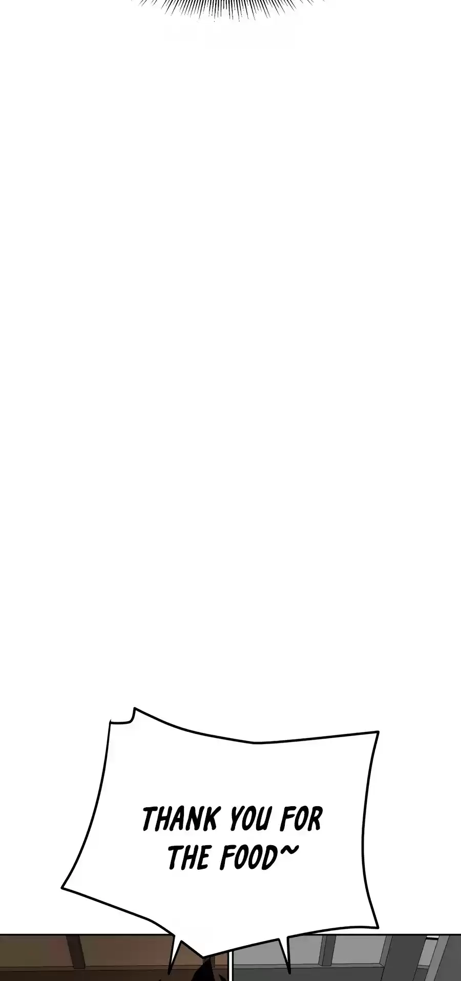 Infinite Leveling: Murim Chapter 81