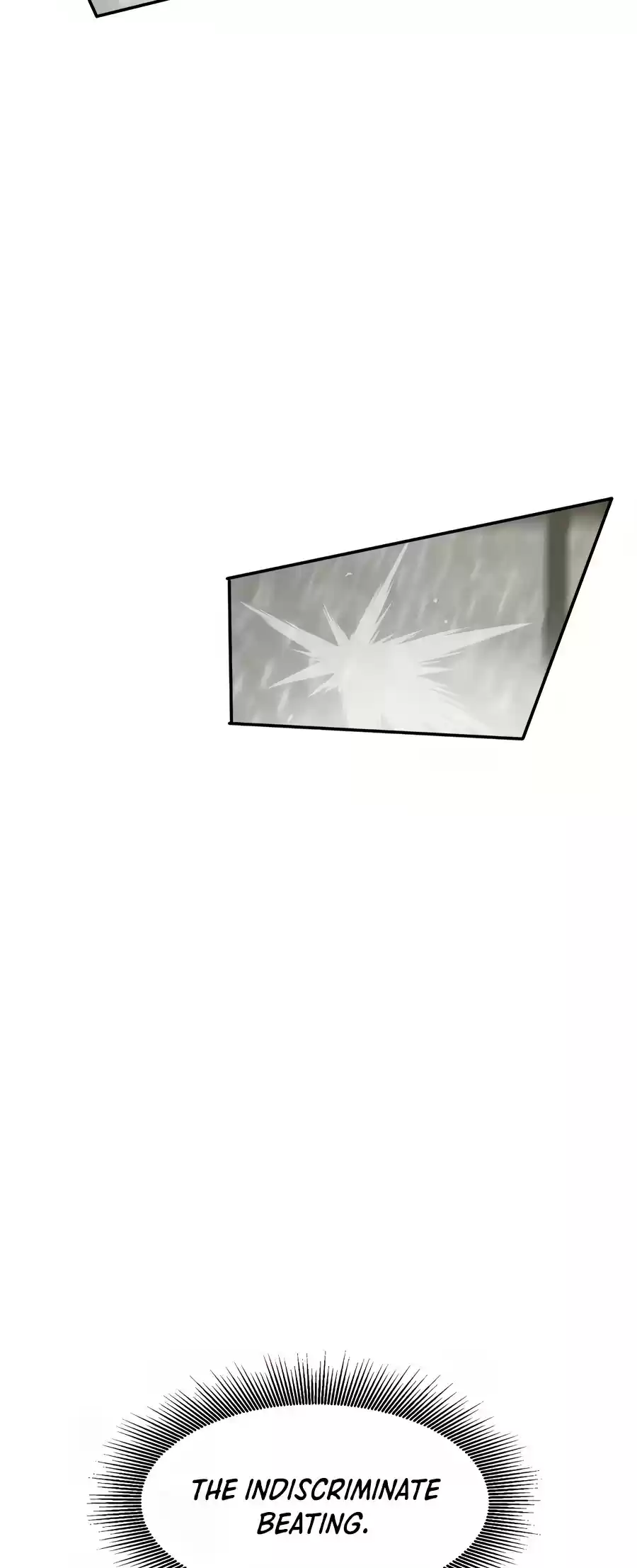 Infinite Leveling: Murim Chapter 82