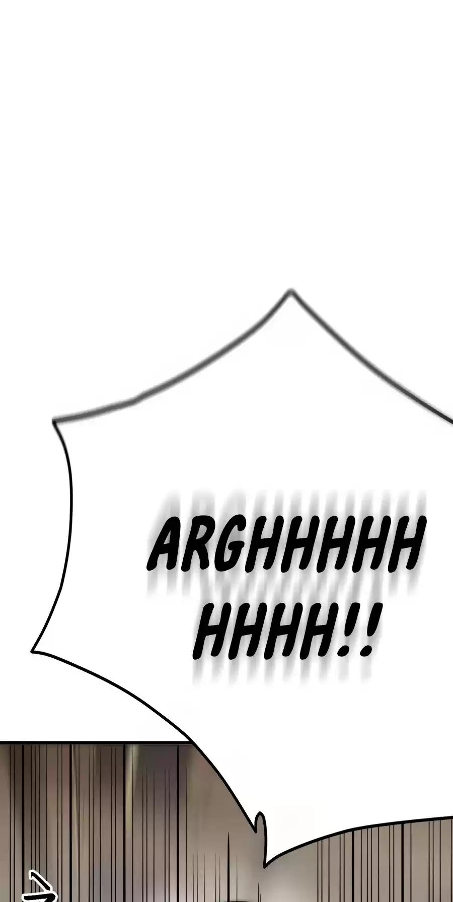 Infinite Leveling: Murim Chapter 82