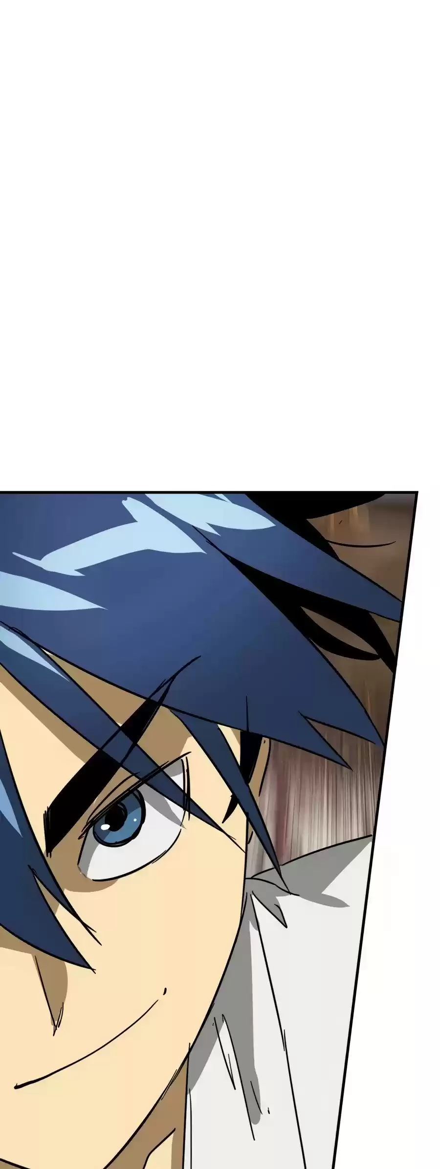 Infinite Leveling: Murim Chapter 82