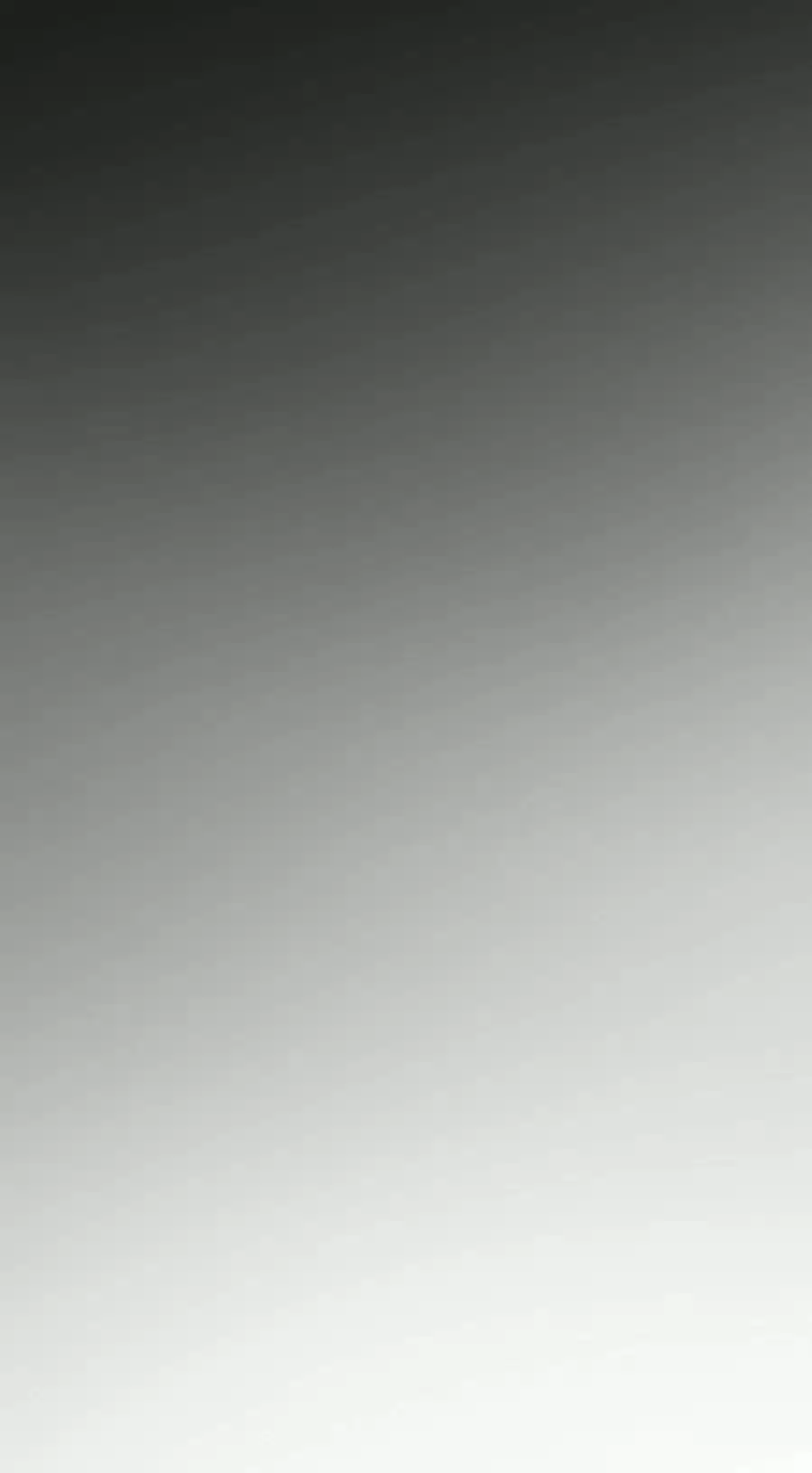 Infinite Leveling: Murim Chapter 83