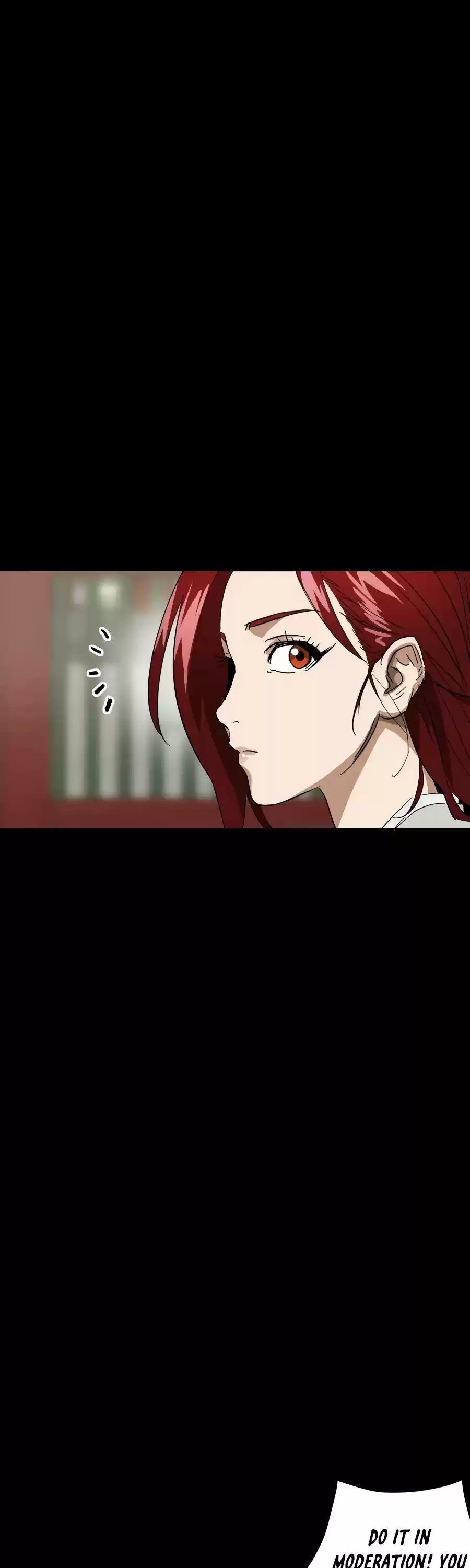 Infinite Leveling: Murim Chapter 83