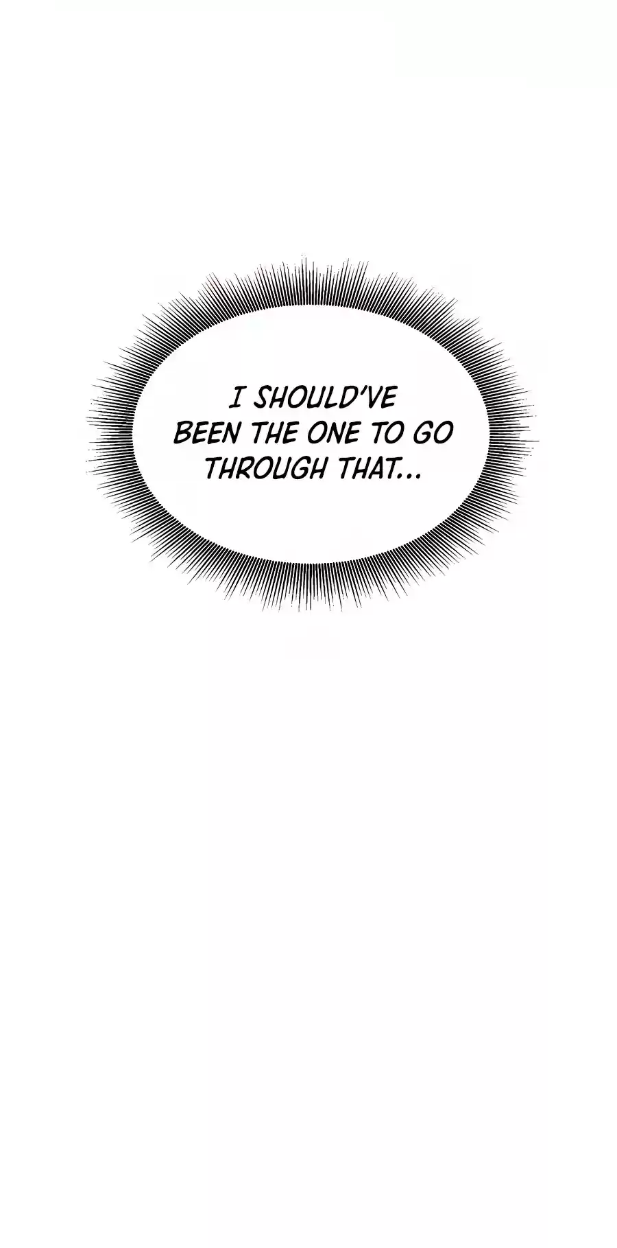 Infinite Leveling: Murim Chapter 84