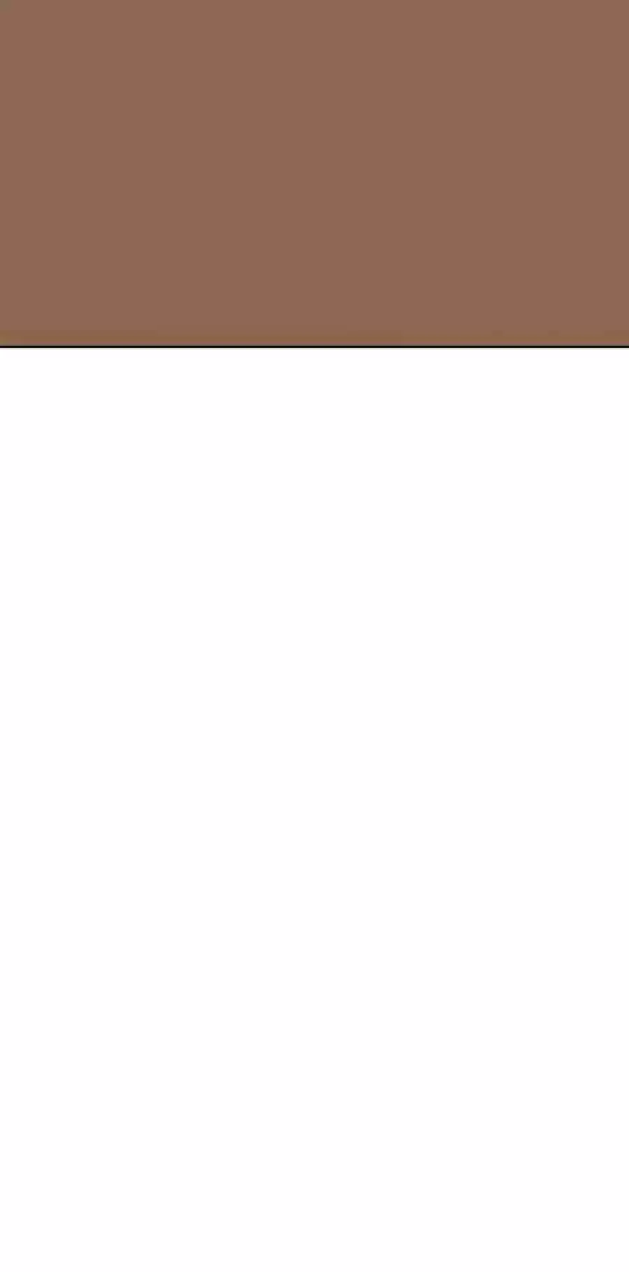 Infinite Leveling: Murim Chapter 84