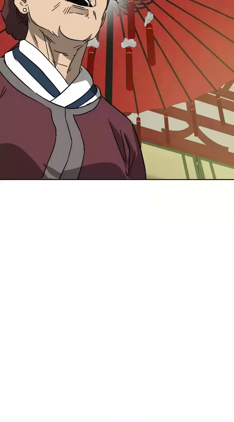 Infinite Leveling: Murim Chapter 86