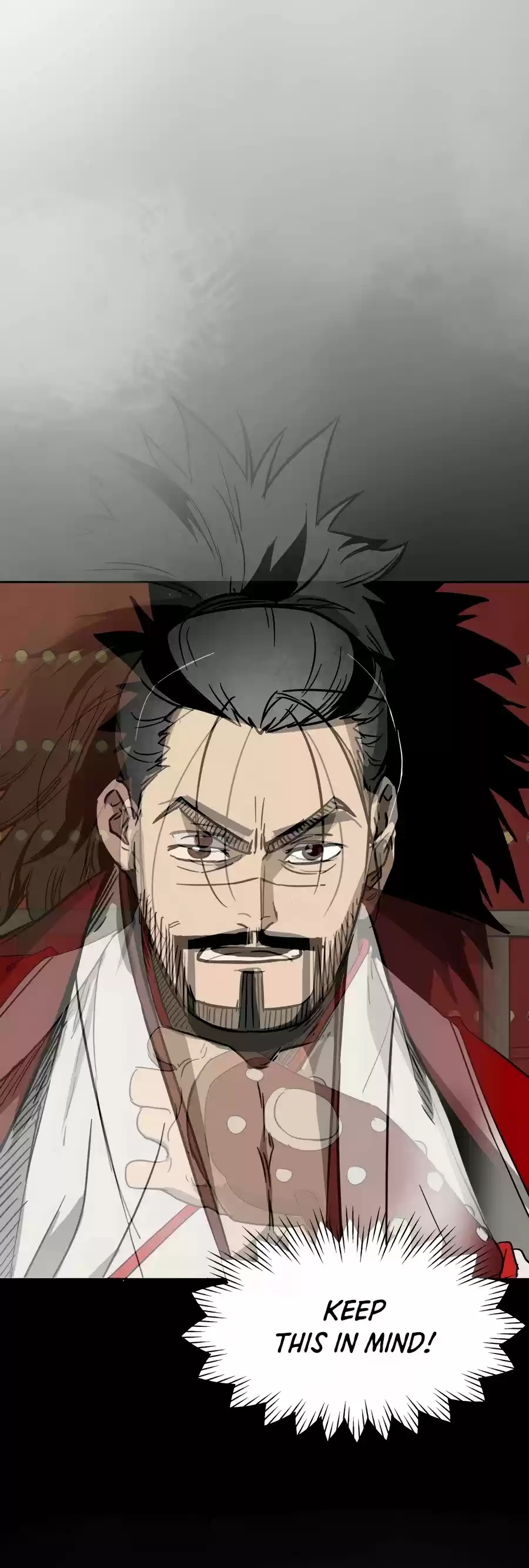 Infinite Leveling: Murim Chapter 86