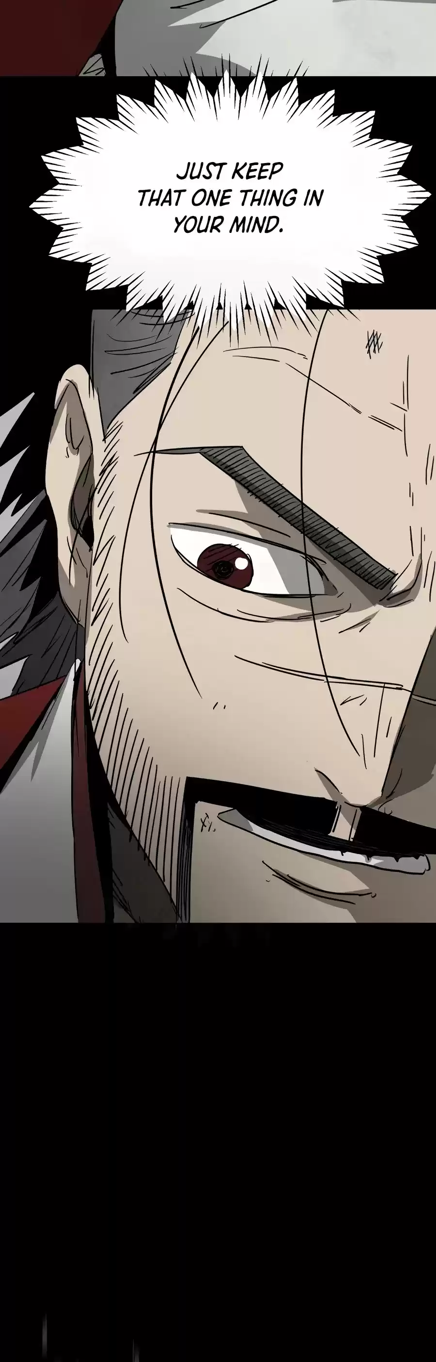 Infinite Leveling: Murim Chapter 86