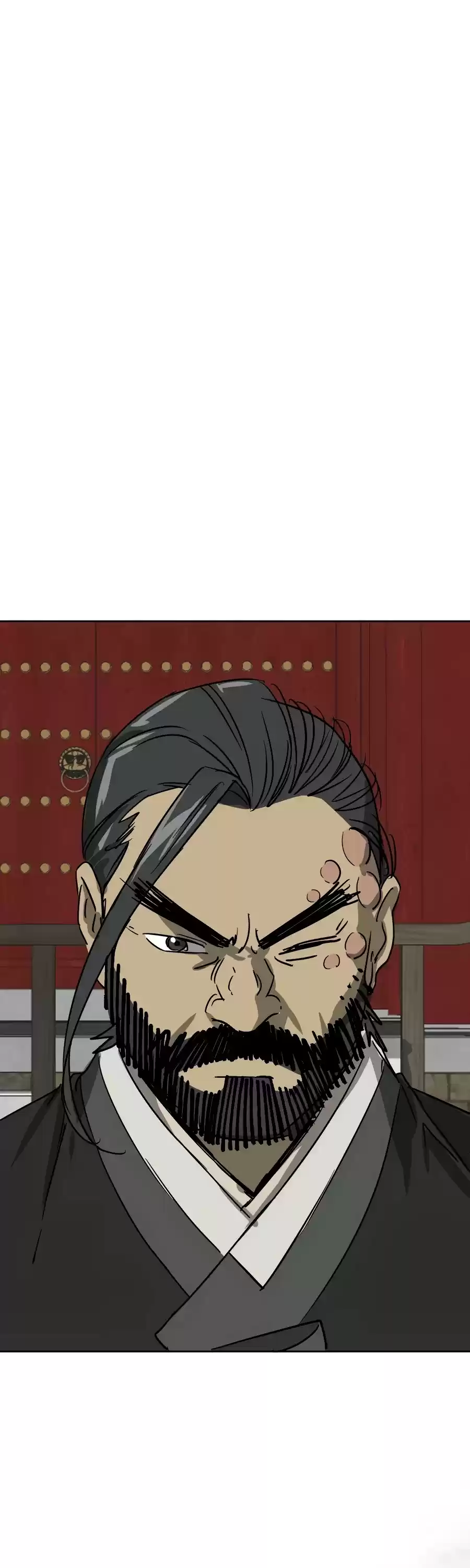 Infinite Leveling: Murim Chapter 86