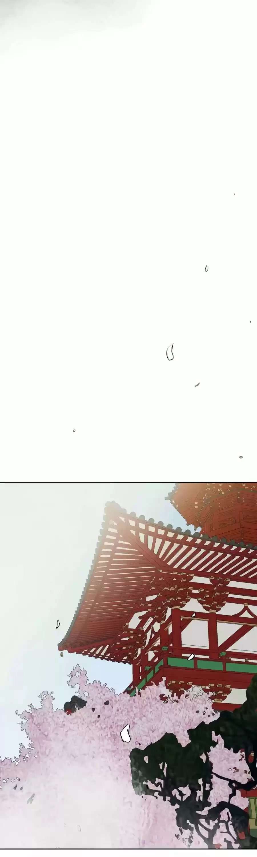 Infinite Leveling: Murim Chapter 86