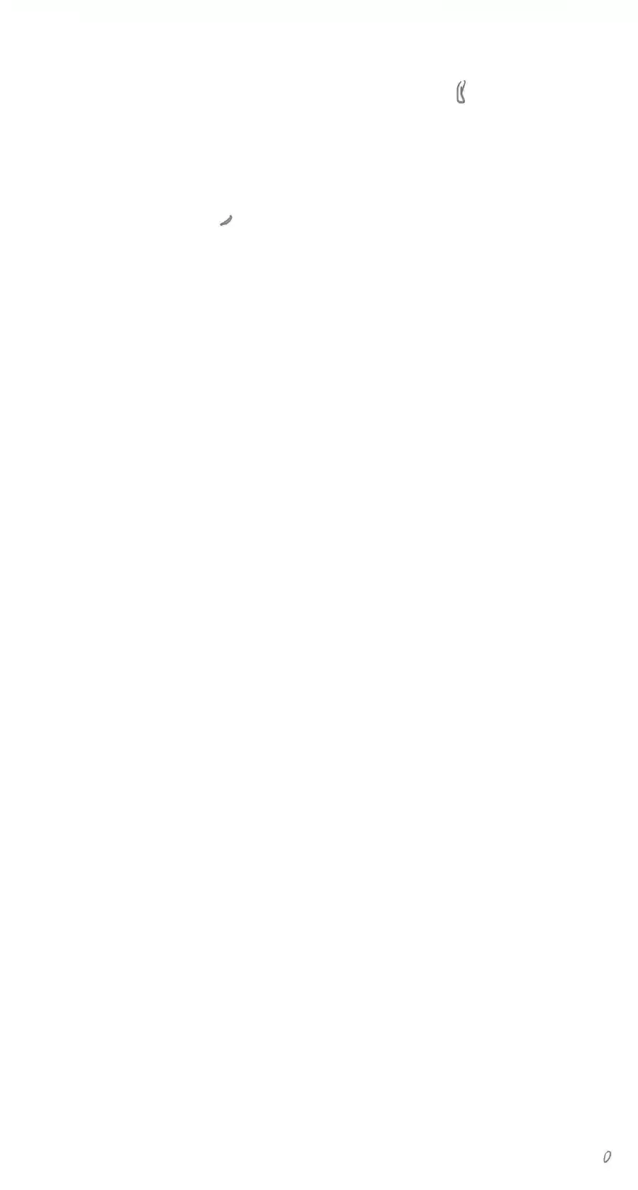 Infinite Leveling: Murim Chapter 86