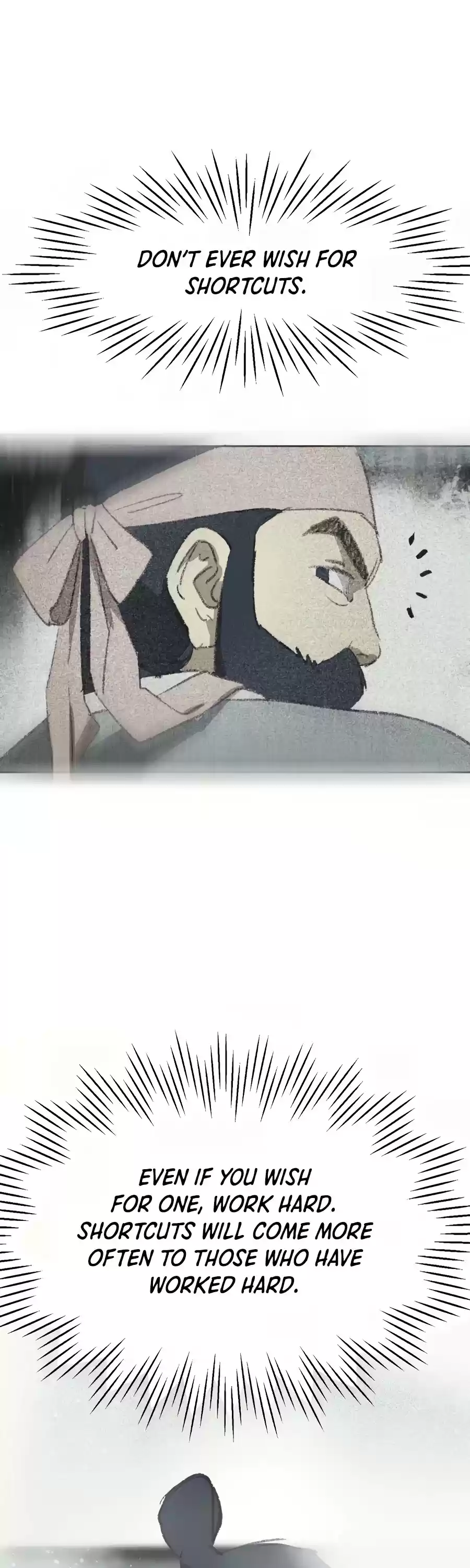 Infinite Leveling: Murim Chapter 86