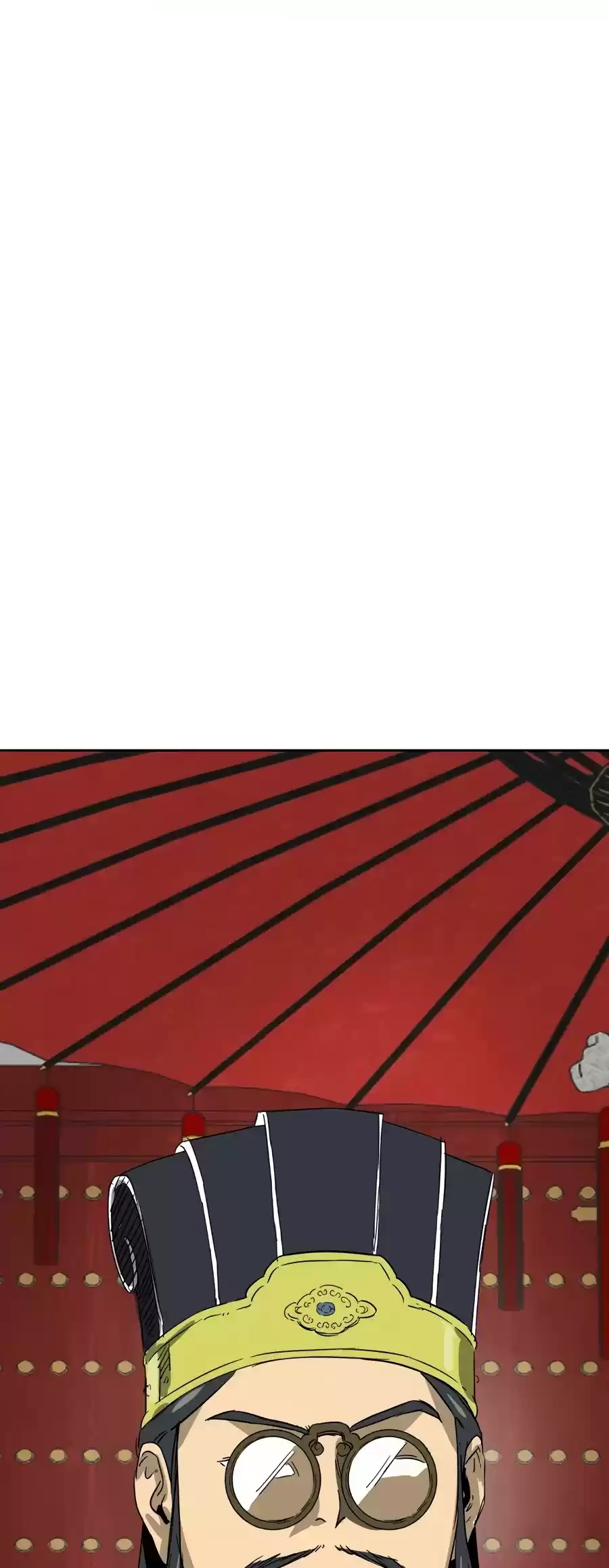 Infinite Leveling: Murim Chapter 86