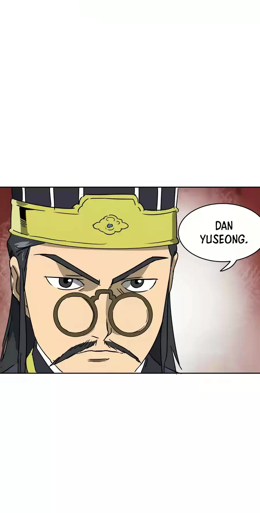 Infinite Leveling: Murim Chapter 87