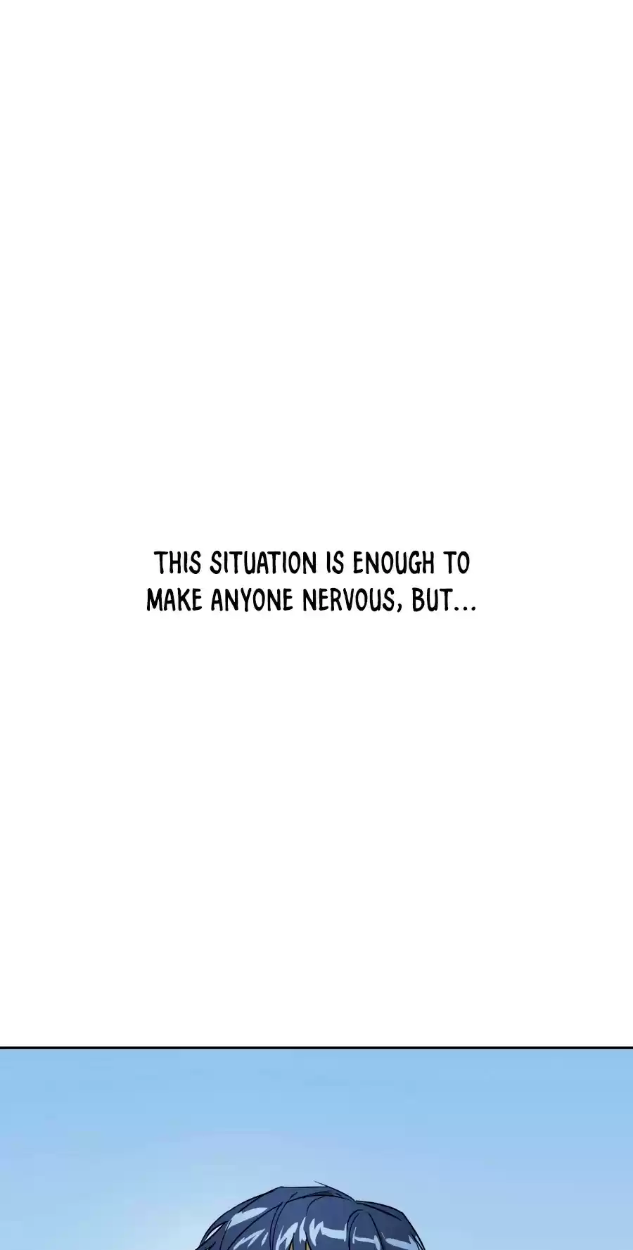 Infinite Leveling: Murim Chapter 87