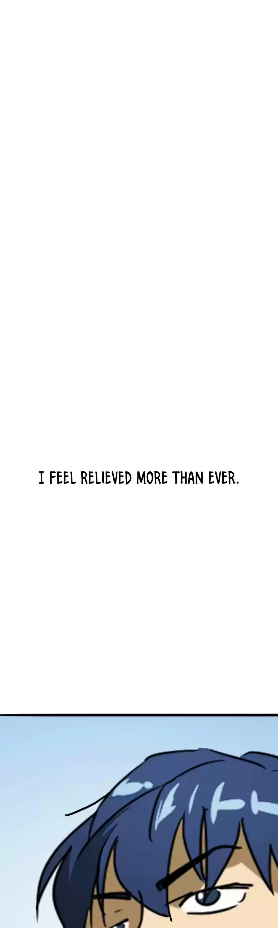 Infinite Leveling: Murim Chapter 87