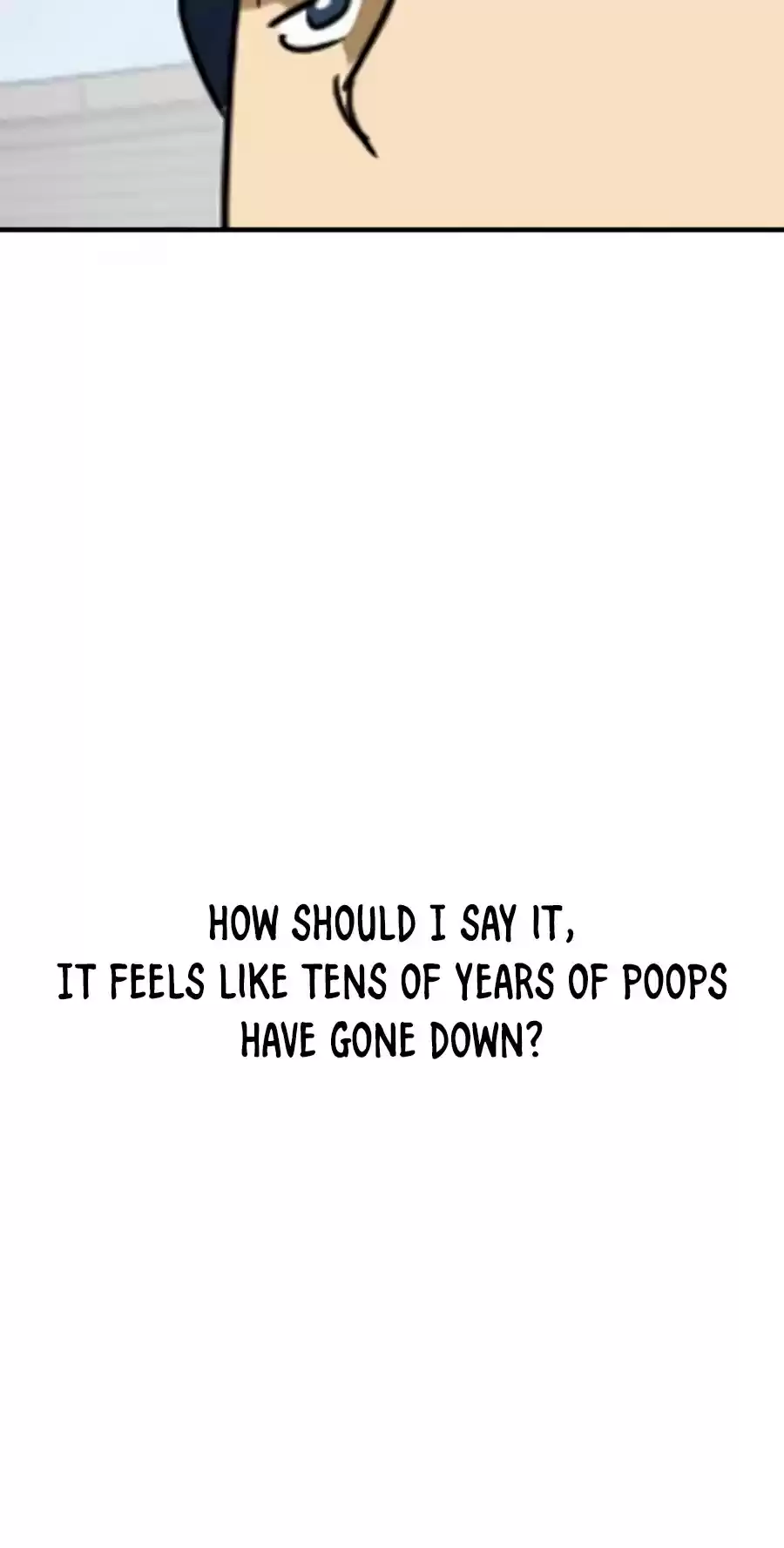 Infinite Leveling: Murim Chapter 87