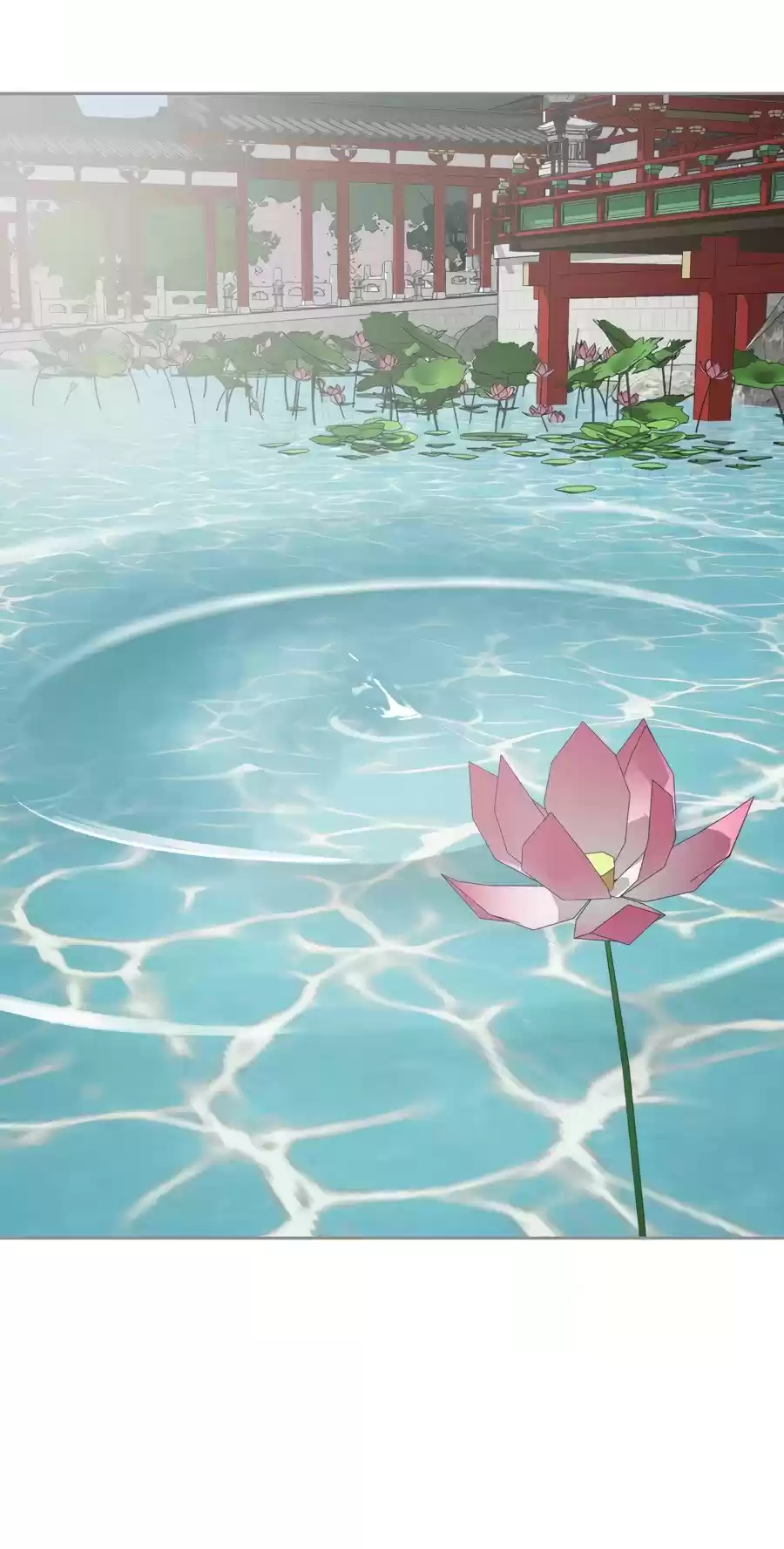 Infinite Leveling: Murim Chapter 87