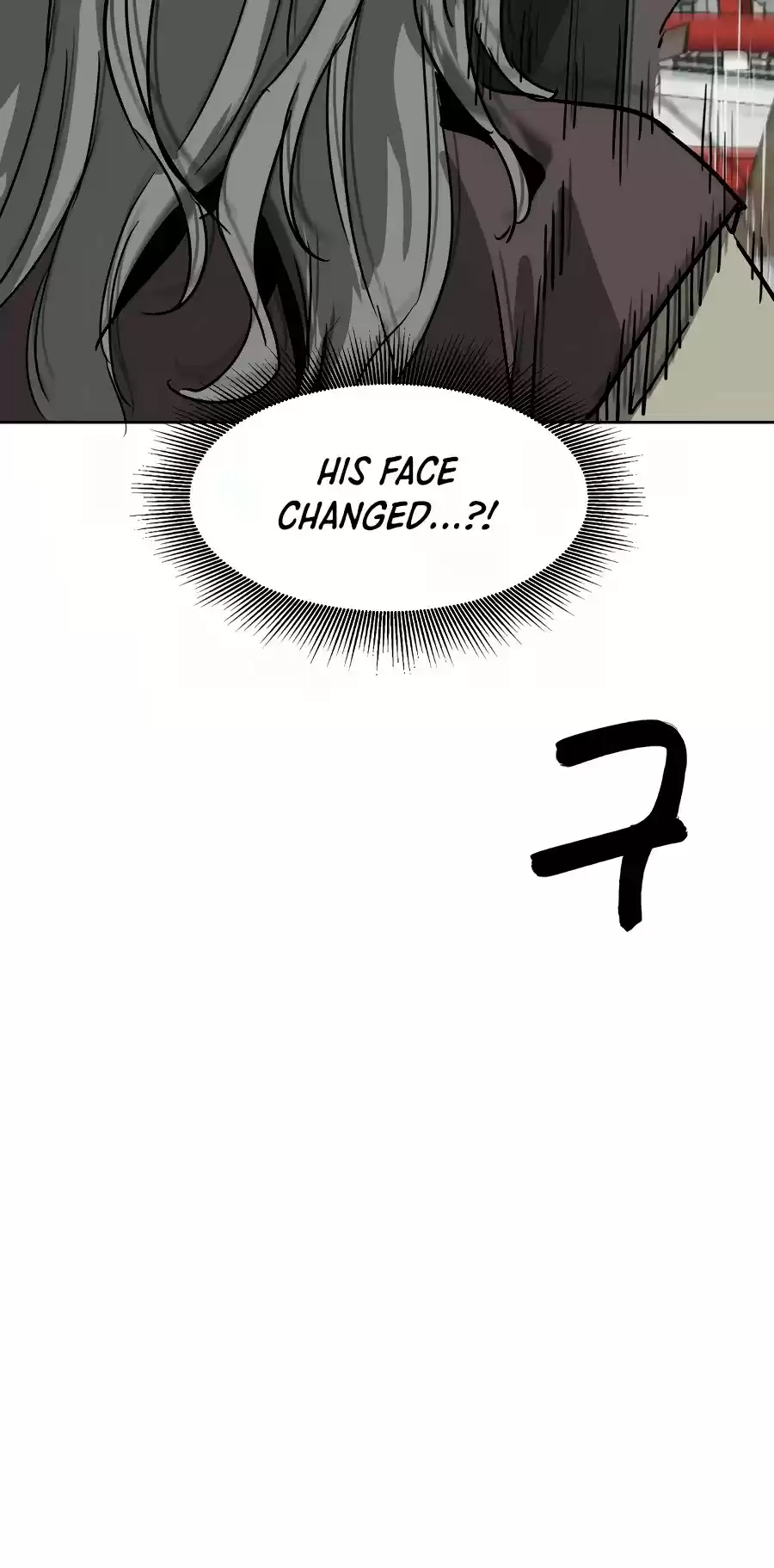 Infinite Leveling: Murim Chapter 87