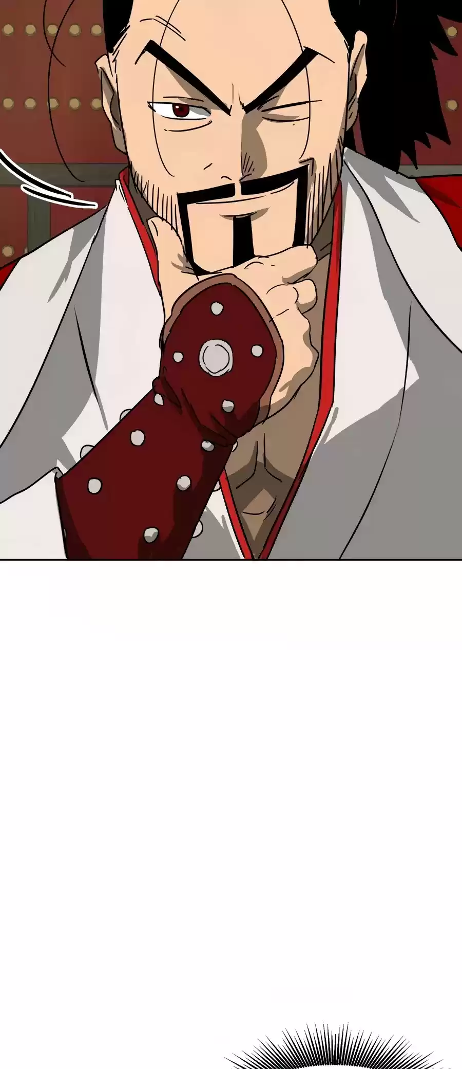 Infinite Leveling: Murim Chapter 88