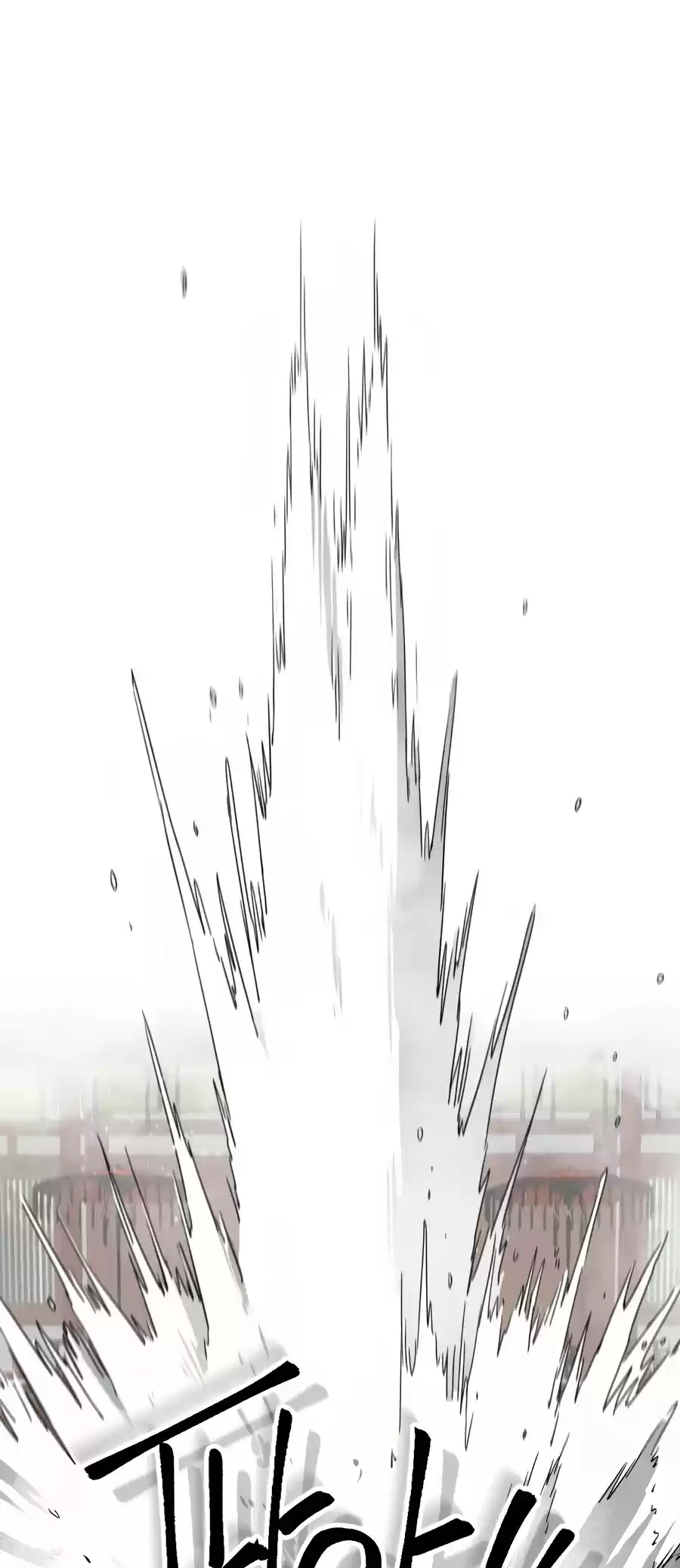 Infinite Leveling: Murim Chapter 88