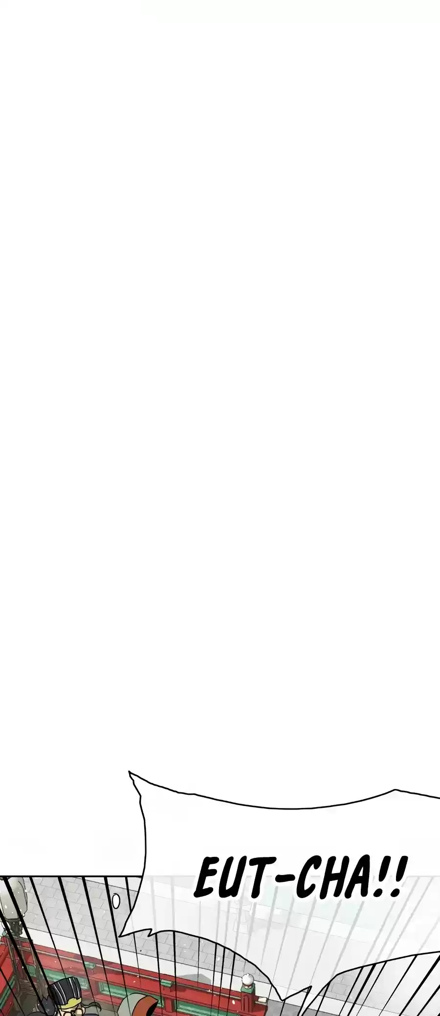 Infinite Leveling: Murim Chapter 88