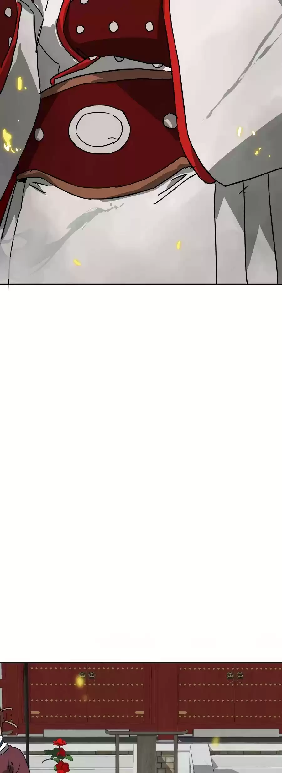 Infinite Leveling: Murim Chapter 88