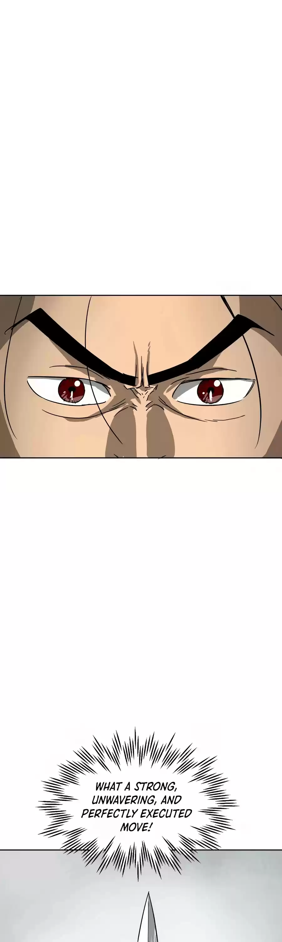 Infinite Leveling: Murim Chapter 89