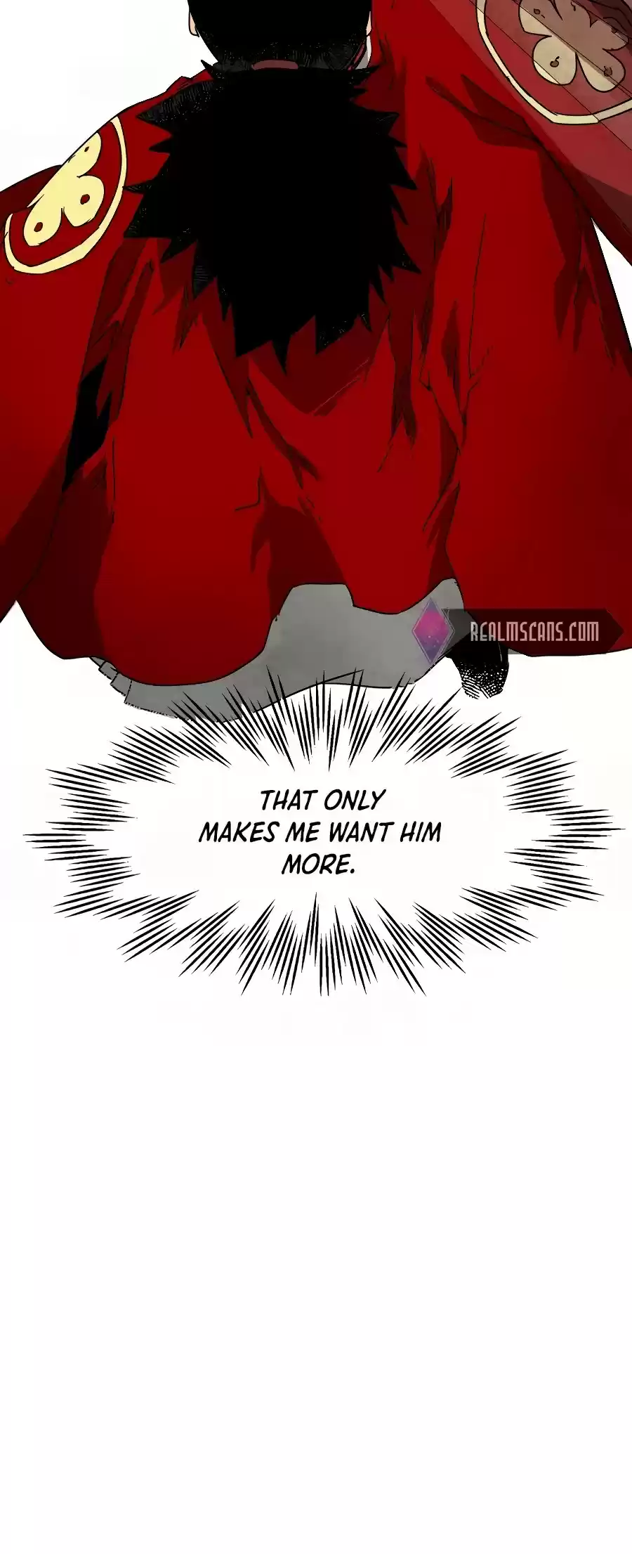 Infinite Leveling: Murim Chapter 89