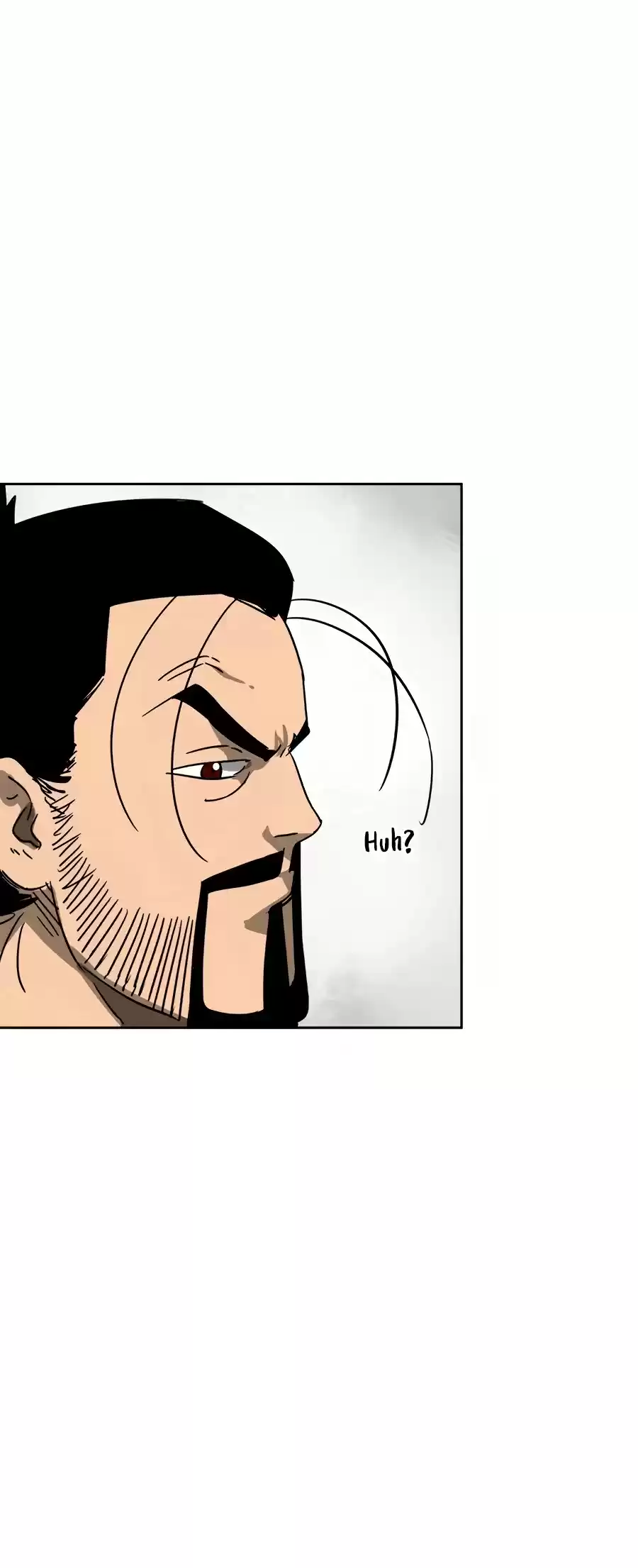 Infinite Leveling: Murim Chapter 89