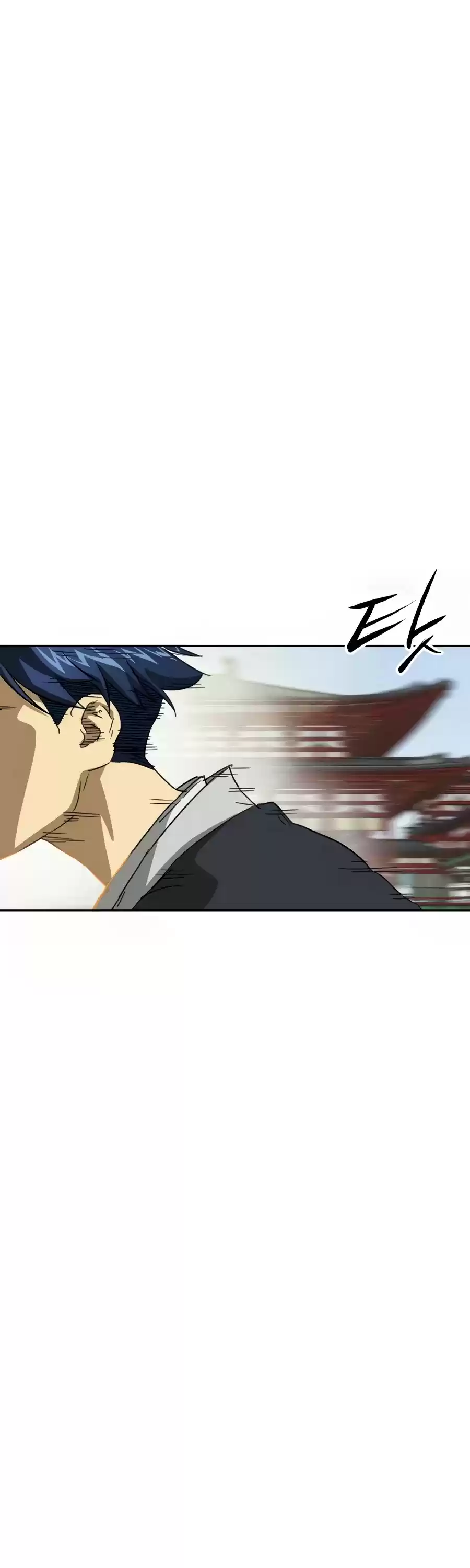 Infinite Leveling: Murim Chapter 90