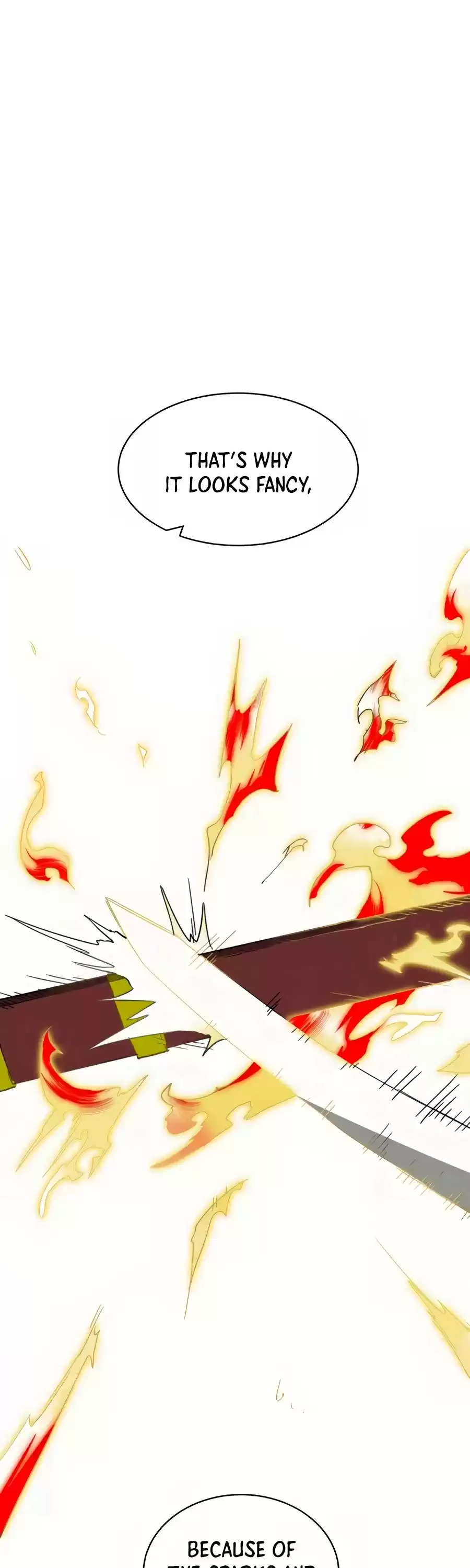 Infinite Leveling: Murim Chapter 90