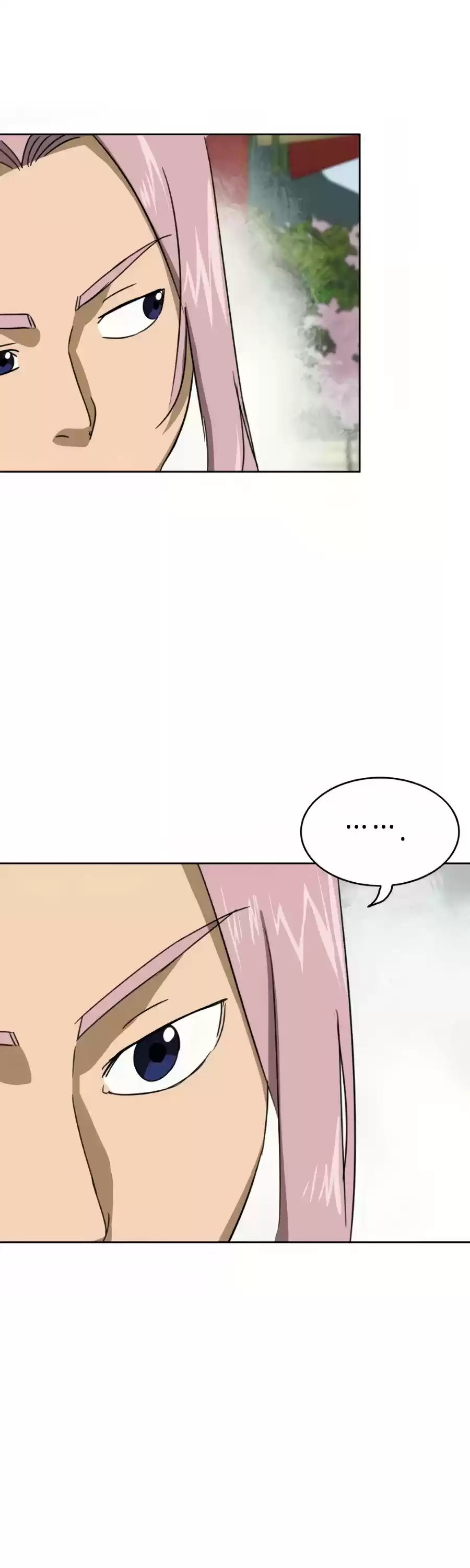 Infinite Leveling: Murim Chapter 90