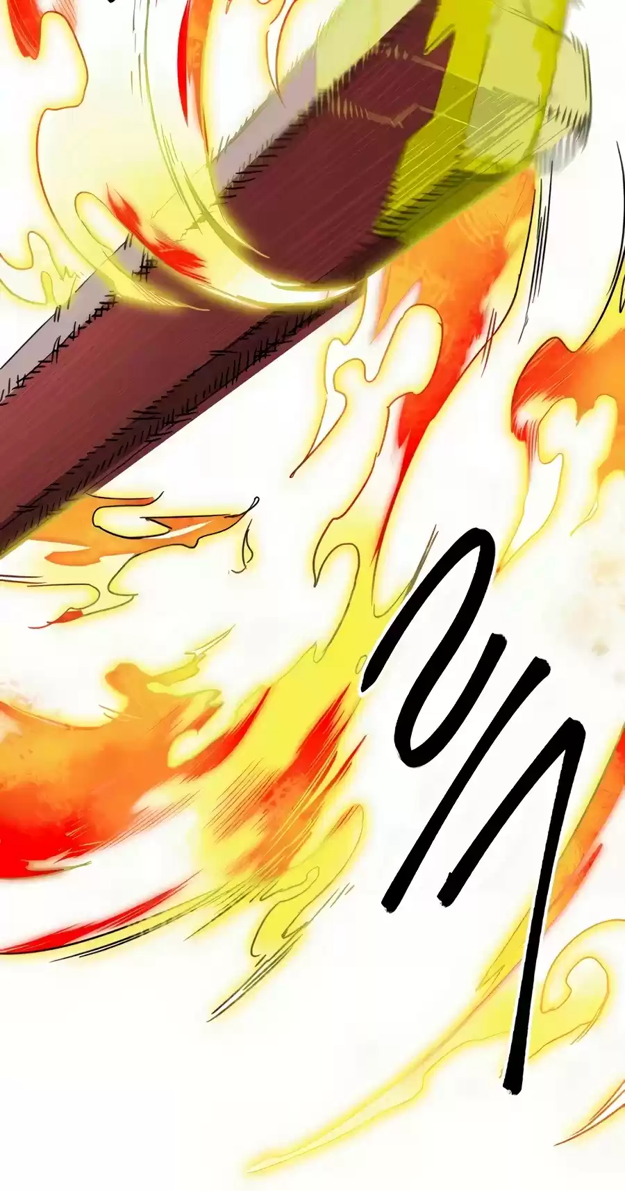 Infinite Leveling: Murim Chapter 90