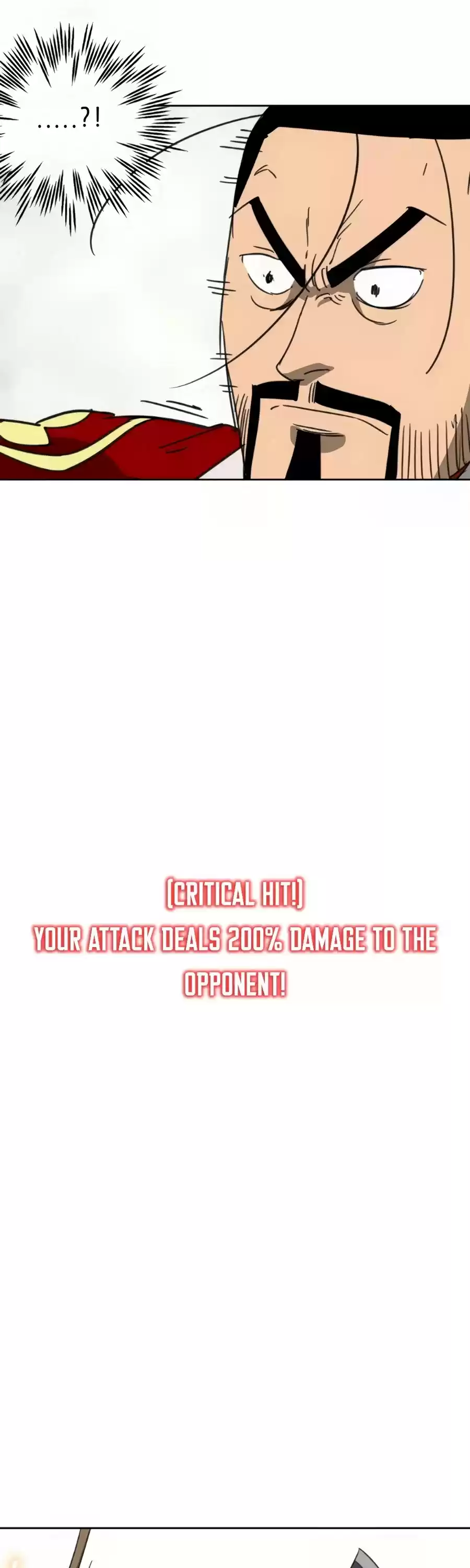 Infinite Leveling: Murim Chapter 90