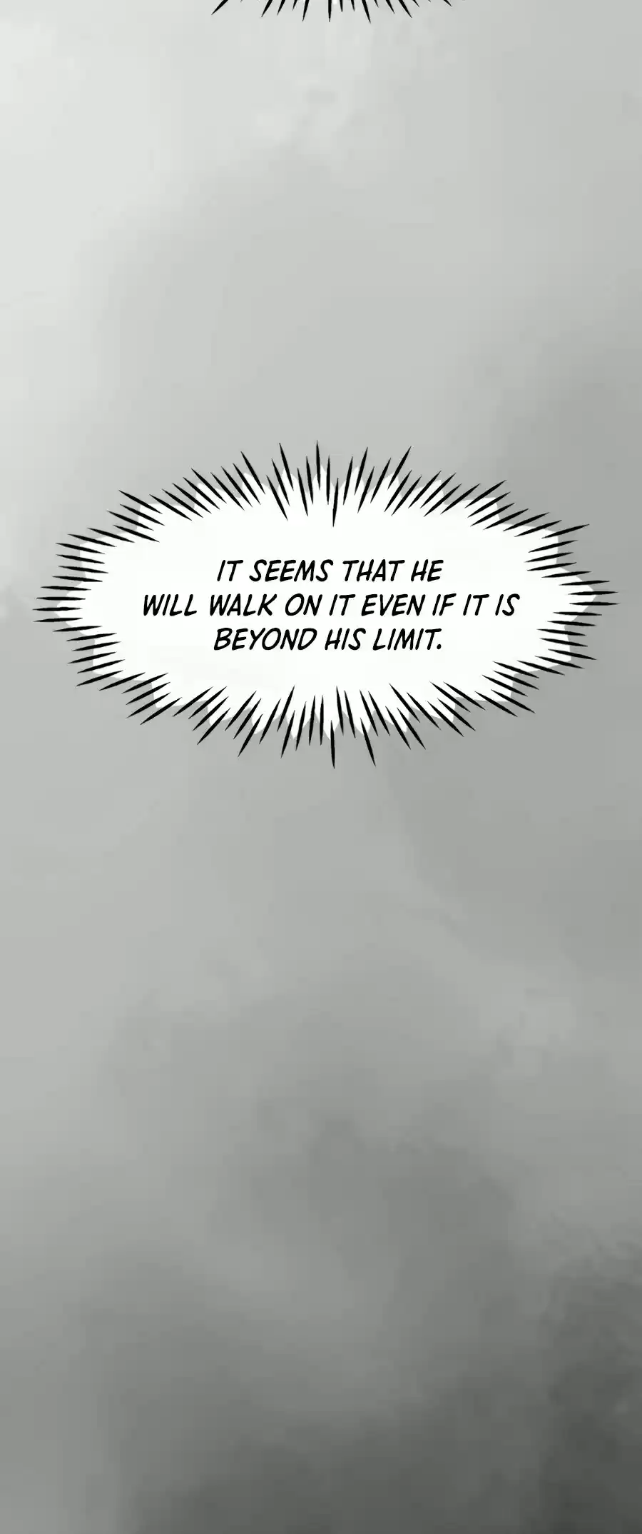 Infinite Leveling: Murim Chapter 91