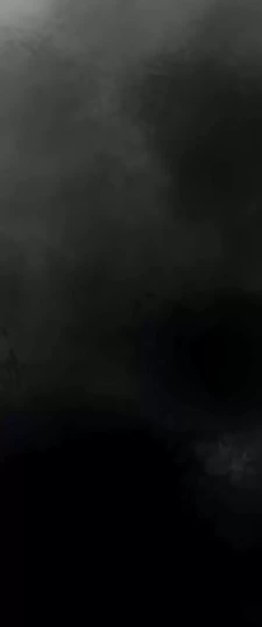 Infinite Leveling: Murim Chapter 91