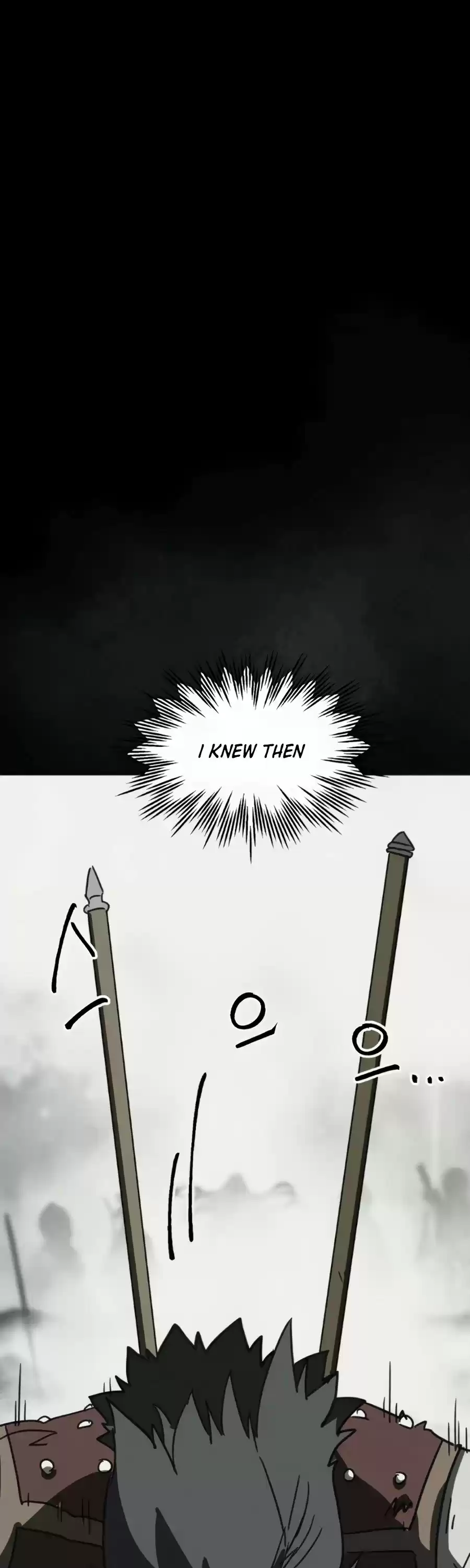 Infinite Leveling: Murim Chapter 91